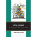 Digital Citizenship: Teaching Strategies and Practice from the Field