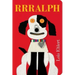 Rrralph