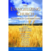 The Evangelizing Church: A Lutheran Contribution