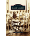 Lake Carey