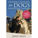 Obedience Training for Dogs: Positive Dog Training