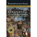 Covenant & Conversation: Deuteronomy: Renewal of the Sinai Covenant