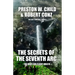 The Secrets of the Seventh Arc: The Hunt for Flight MH370