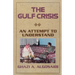 Gulf Crisis
