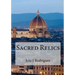 Sacred Relics