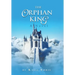 The Orphan King