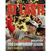 At Last!: The Kansas City Chiefs' Unforgettable 2019 Championship Season