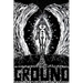 The Grounding Book