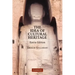 The Idea of Cultural Heritage