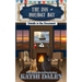 The Inn at Holiday Bay: Details in the Document