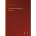The Country of the Pointed Firs: in large print
