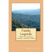 Family Legends: From a Lawrence County, Indiana Family