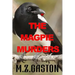 The Magpie Murders