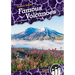 Famous Volcanoes
