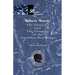 Robert Morris: Volume I, the Financier and the Finances of the American Revolution