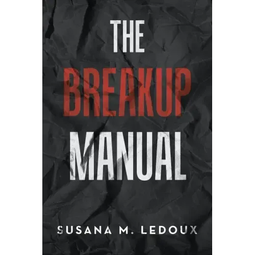 The Breakup Manual