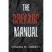 The Breakup Manual