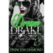 Dream & Drake 3: A Cartel Love Story