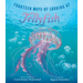 Fourteen Ways of Looking at Jellyfish