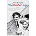 The Golden Age