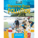 Preventing Ocean Pollution