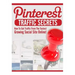 Pinterest Traffic: Secrets of Success