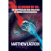 The Illusion of Us: The Suppression and Evolution of Human Consciousness