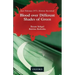 Blood Over Different Shades of Green: East Pakistan 1971: History Revisited