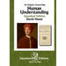 An Enquiry Concerning Human Understanding (Squashed Edition)