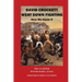 David Crockett Went Down Fighting: How We Know It