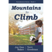 Mountains to Climb
