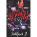 Married to a Brownsville Bully 3