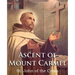 The Ascent of Mount Carmel