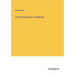 The Horseowners Companion