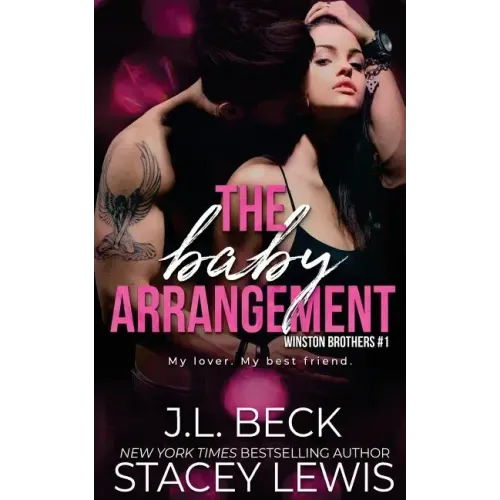 The Baby Arrangement