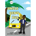 Uncle Ben's Bus