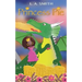 Princess Pie