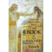 The Book of the Watchers: Christian Apocrypha Series