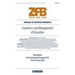 Economics and Management of Education