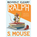 Ralph S. Mouse