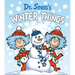 Dr. Seuss's Winter Things