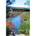 Oklahoma Hiking Trails