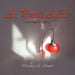 A Poetic Affair: Love, Laugh, Cry, Reflect