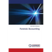 Forensic Accounting