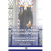 The Early Journal of Charles Wesley: Beginnings of a Great Christian Hymnist