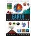 Earth: By the Numbers