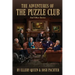 The Adventures of the Puzzle Club