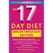The 17 Day Diet Breakthrough Edition