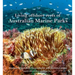 Australian Marine Parks