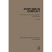 Puritans in Conflict: The Puritan Gentry During and After the Civil Wars